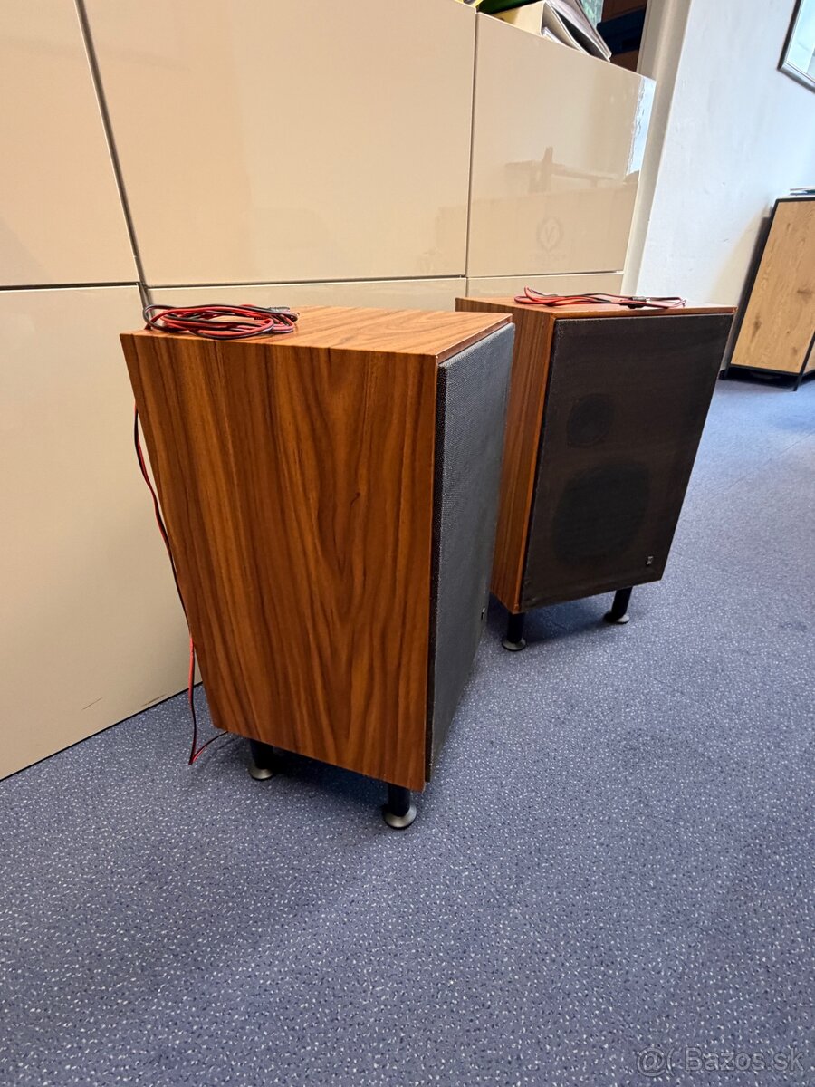 Reprobedne Tesla - 3