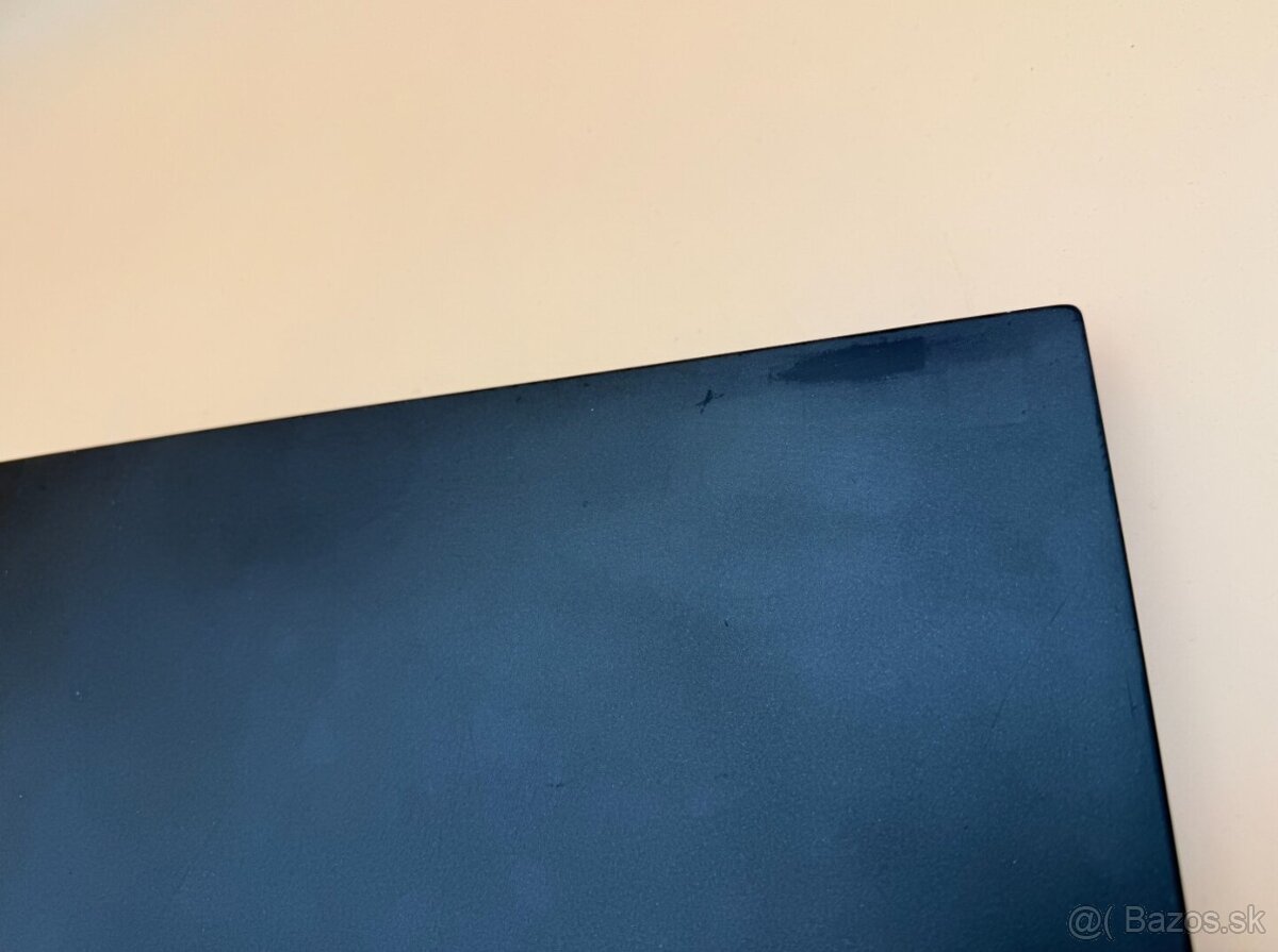 Notebook Lenovo T450 / i5 / 8GB RAM / 256GB SSD / Win11 - 3