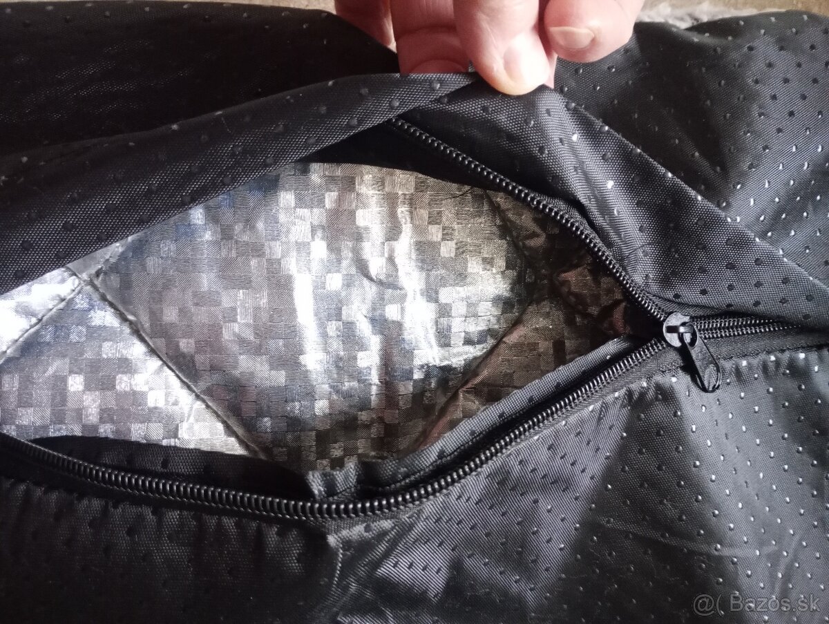 Podložka pre mačku - 3