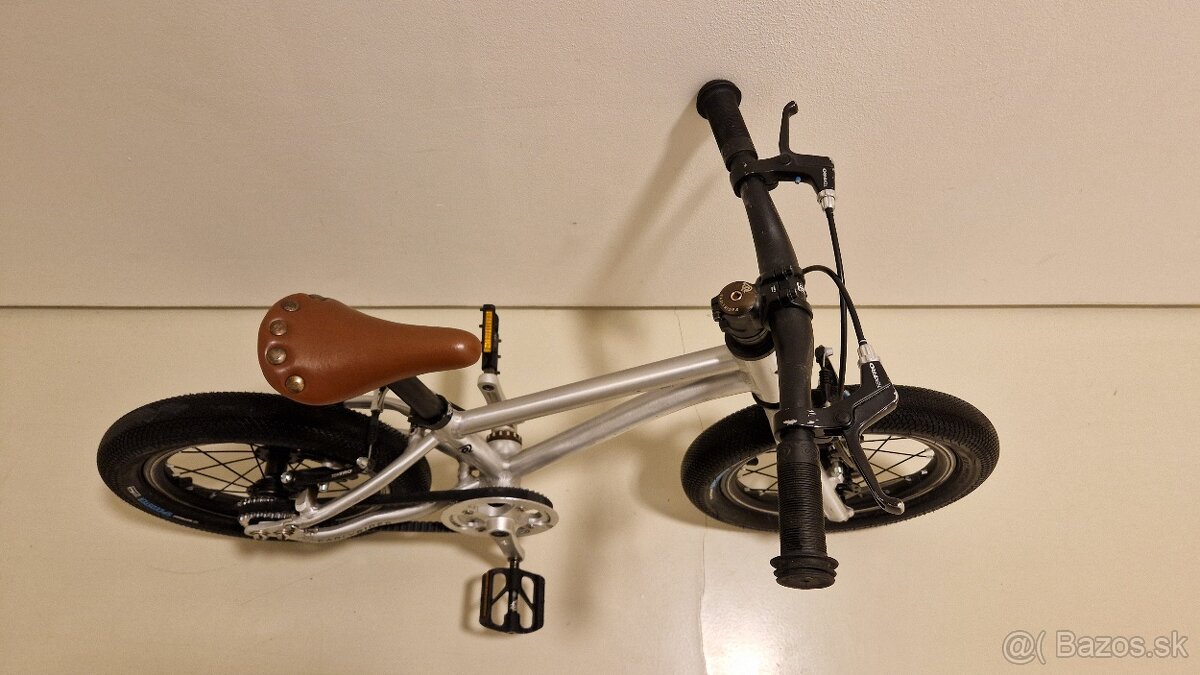 Early Rider Belter 14" - 3