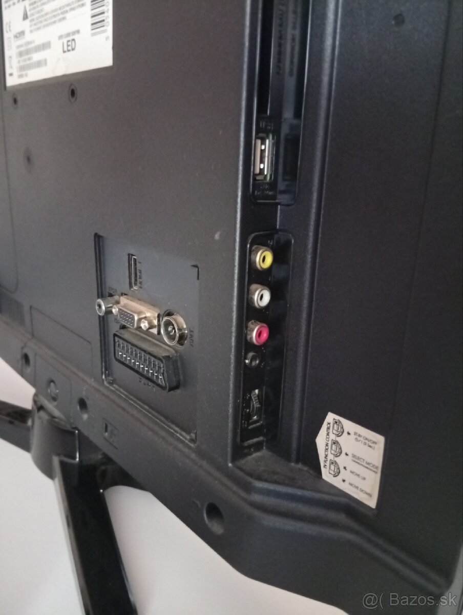 TV Technika - 3