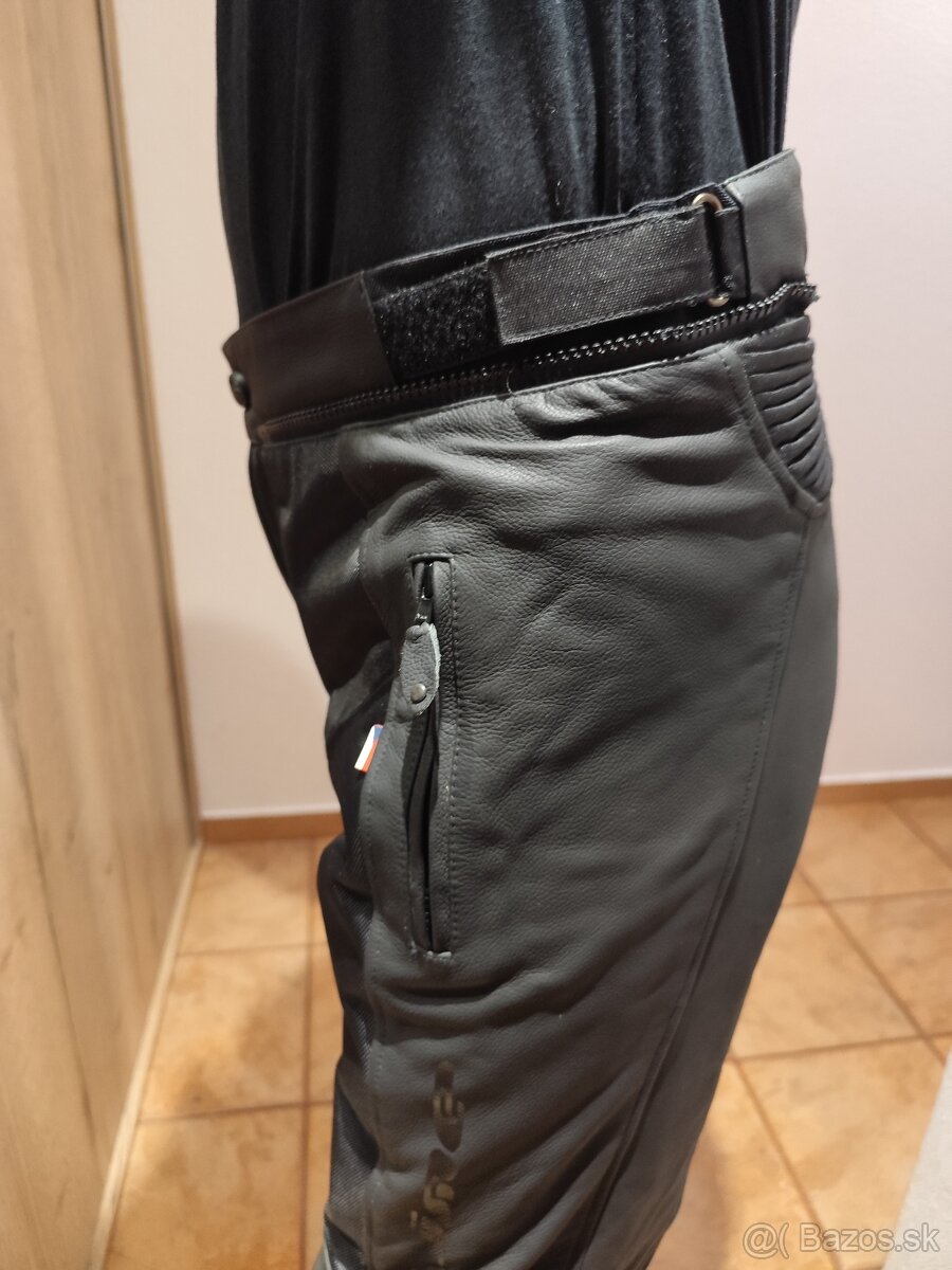 Nohavice - 3