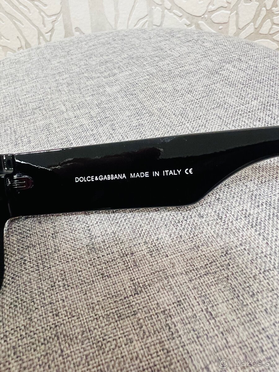 Unisex slnecne okuliare d nova cena - 3