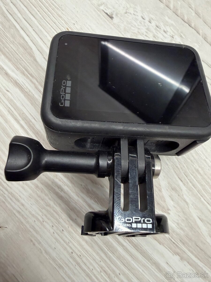 GoPro HERO 9 Black - 3