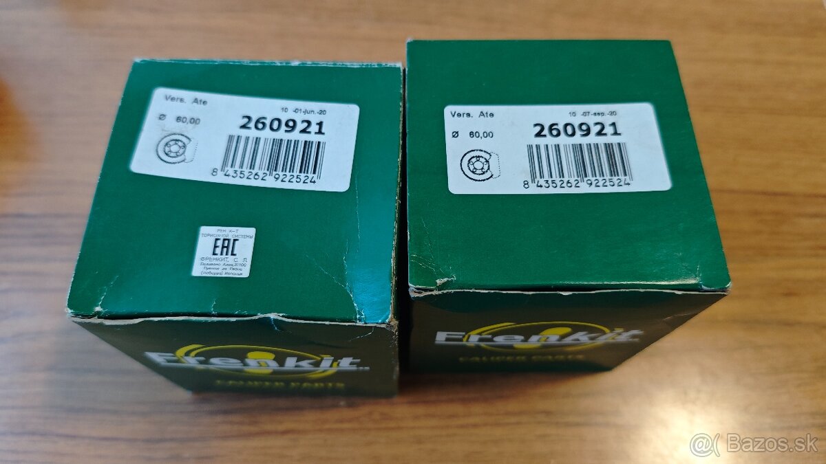 Saab 9-3 Aero 2008 náhradné diely 6 - 3