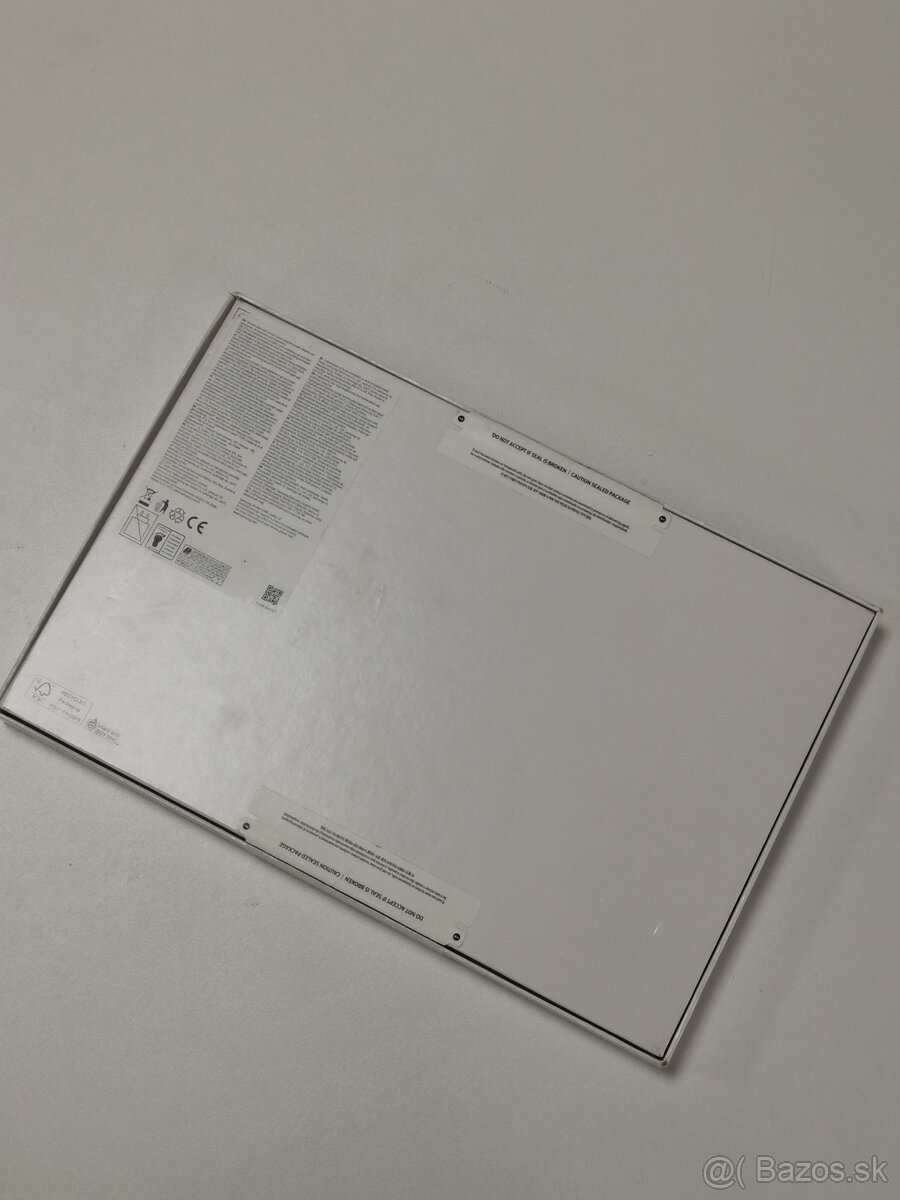 Samsung Tab S9 8/128GB - 3