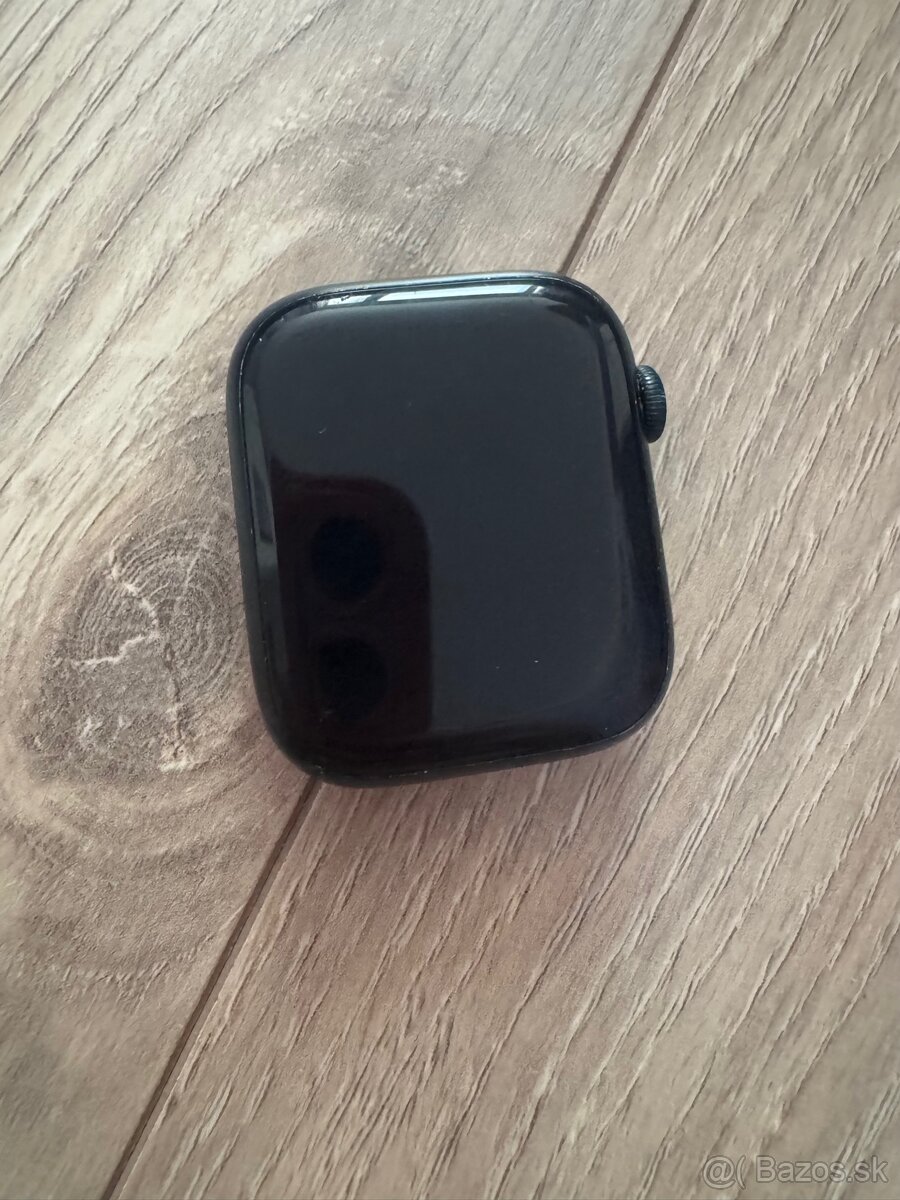 Apple watch 7 45mm - 3