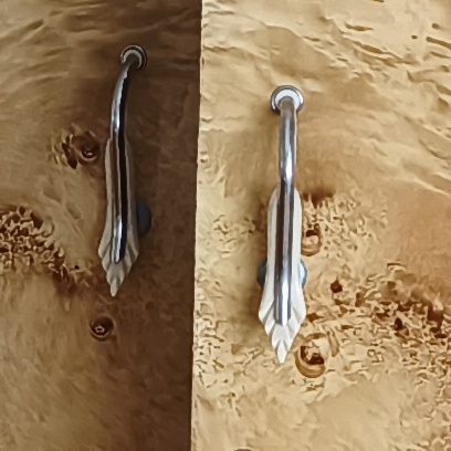 spálňa rok 1950 - 3