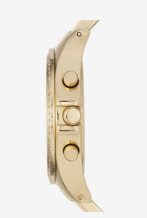 Damske hodinky Marc Jacobs 40€ - 3