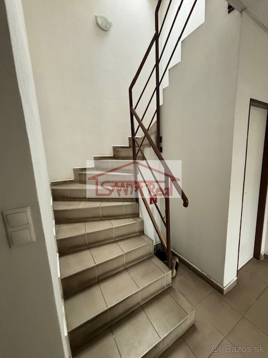 RODINNÝ DOM NA PREDAJ V LEVICIACH, ID 514 - 3