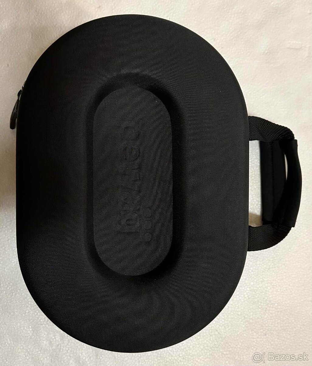 Snehové reťaze PEWAG - 3