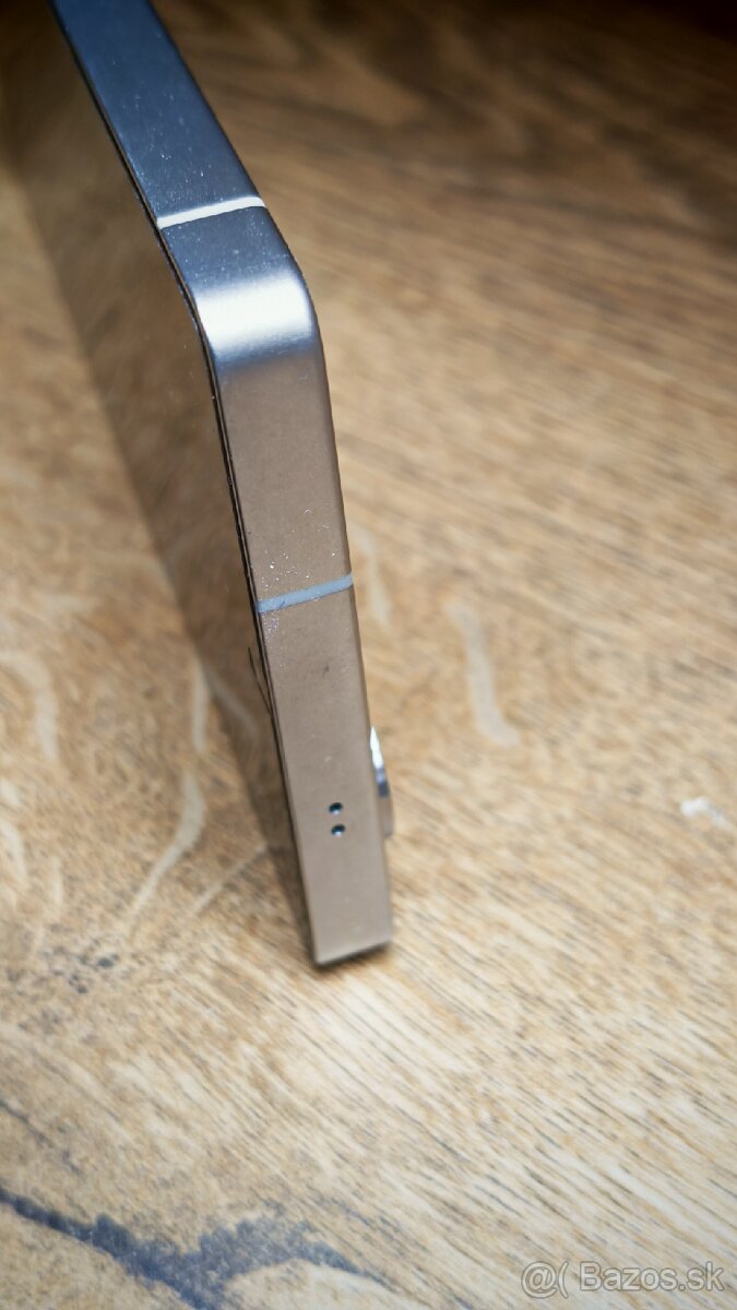 Predám Samsung Galaxy S25 Ultra 1TB - 3