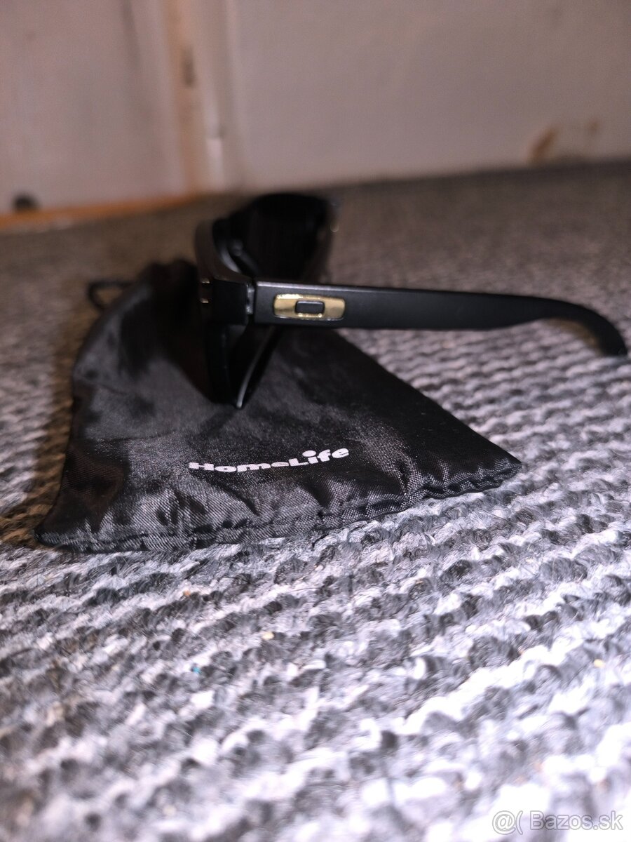 Oekly slnečné okuliare - 3