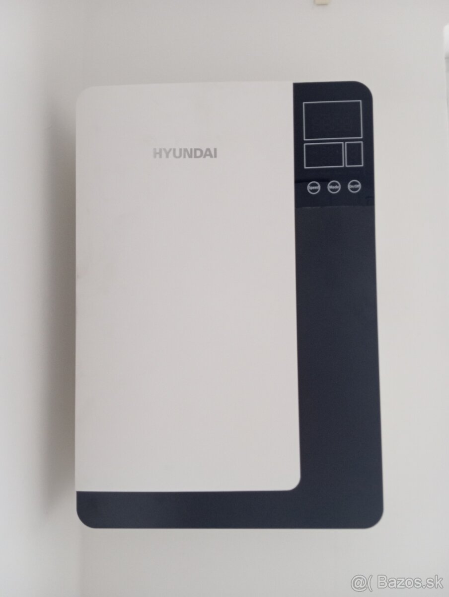 rekuperacia lokalna - 3