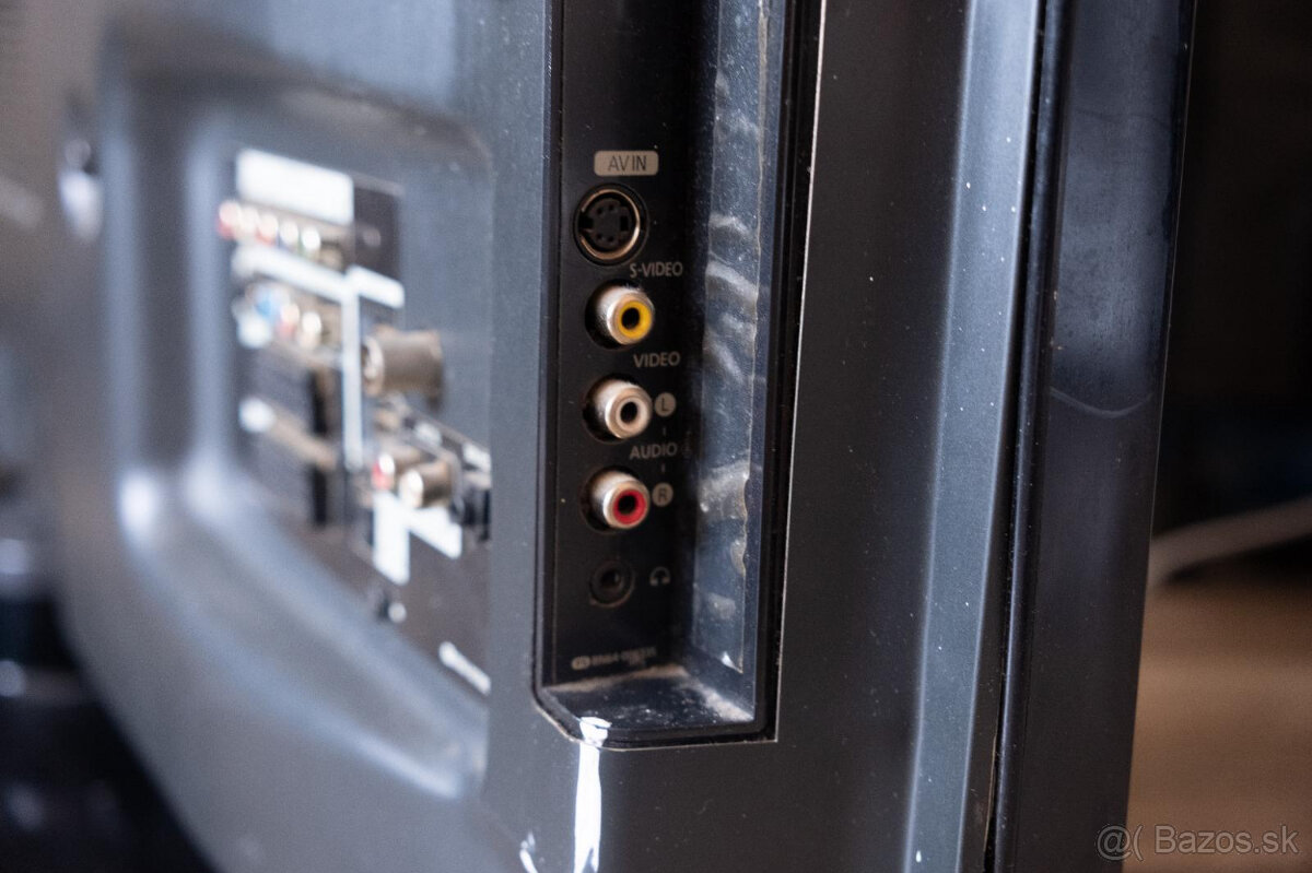 ♦️ Samsung PS42A416C1D ♦️ - 3