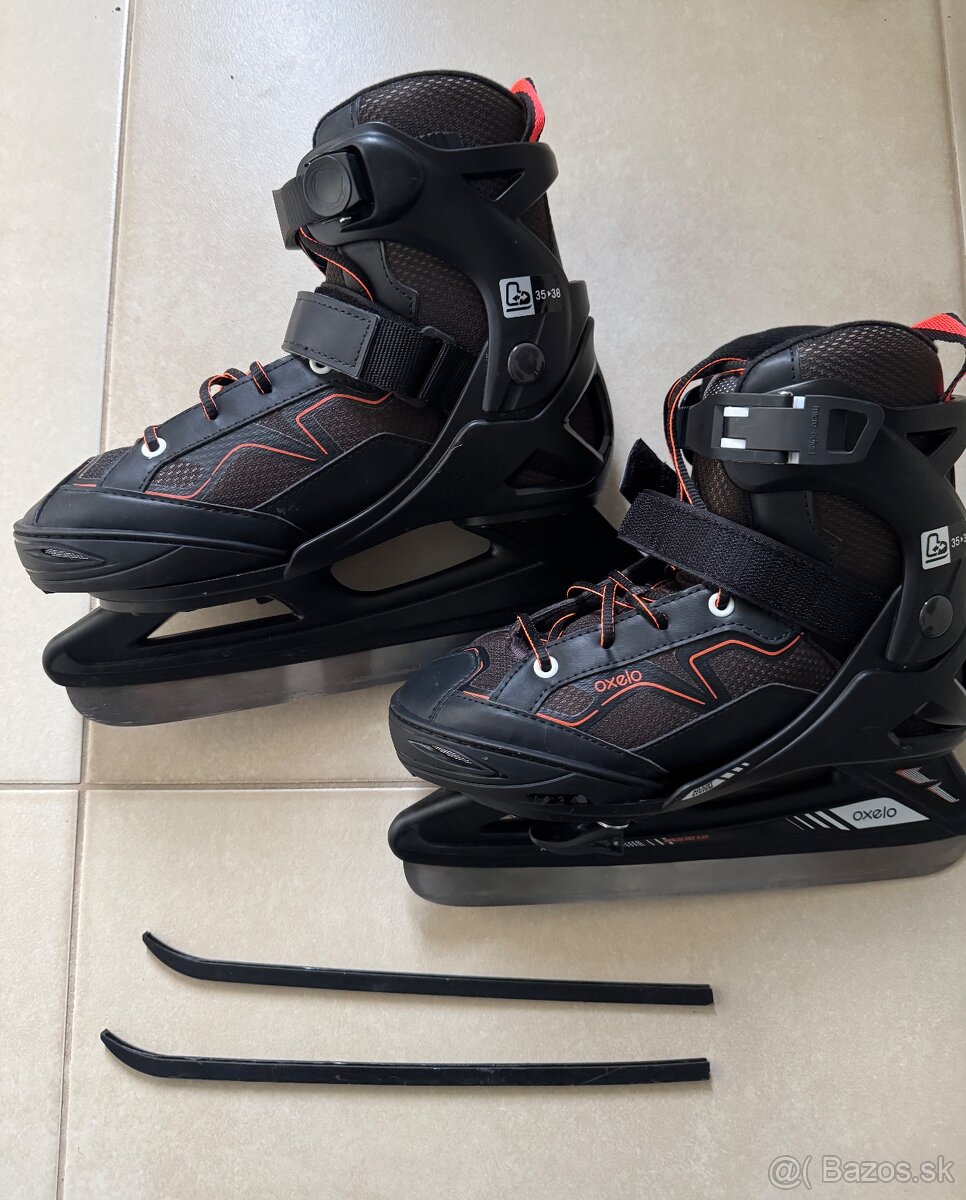 Predam detske korcule na lad - 3