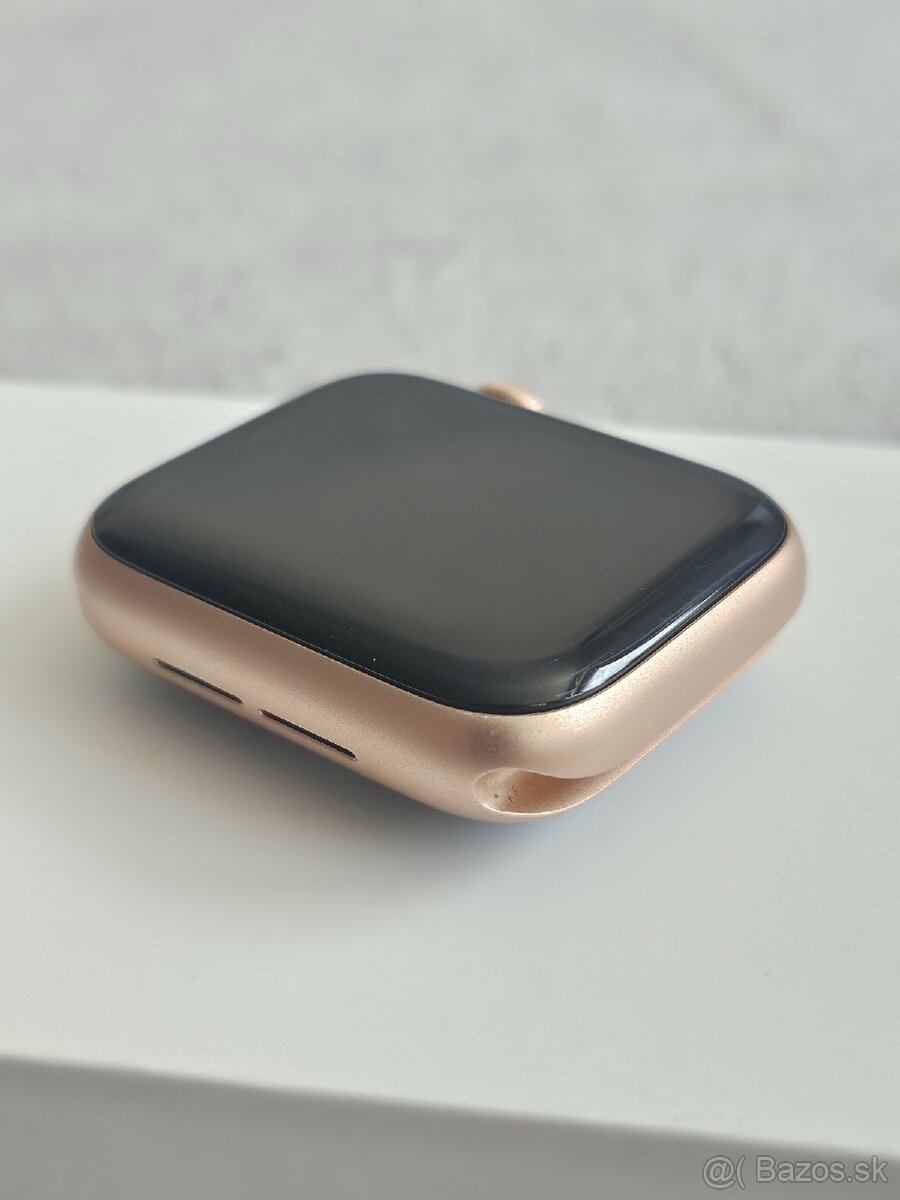 Apple watch 6 40mm - 3