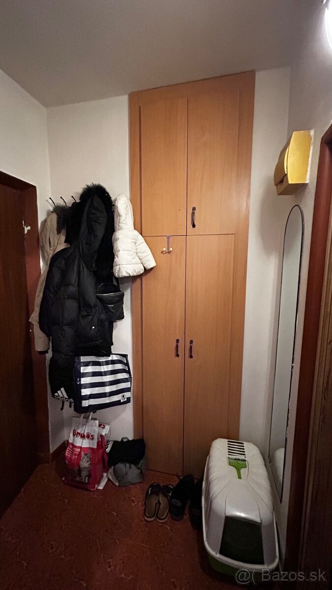 Predaj 1 i bytu v Žiline - 3