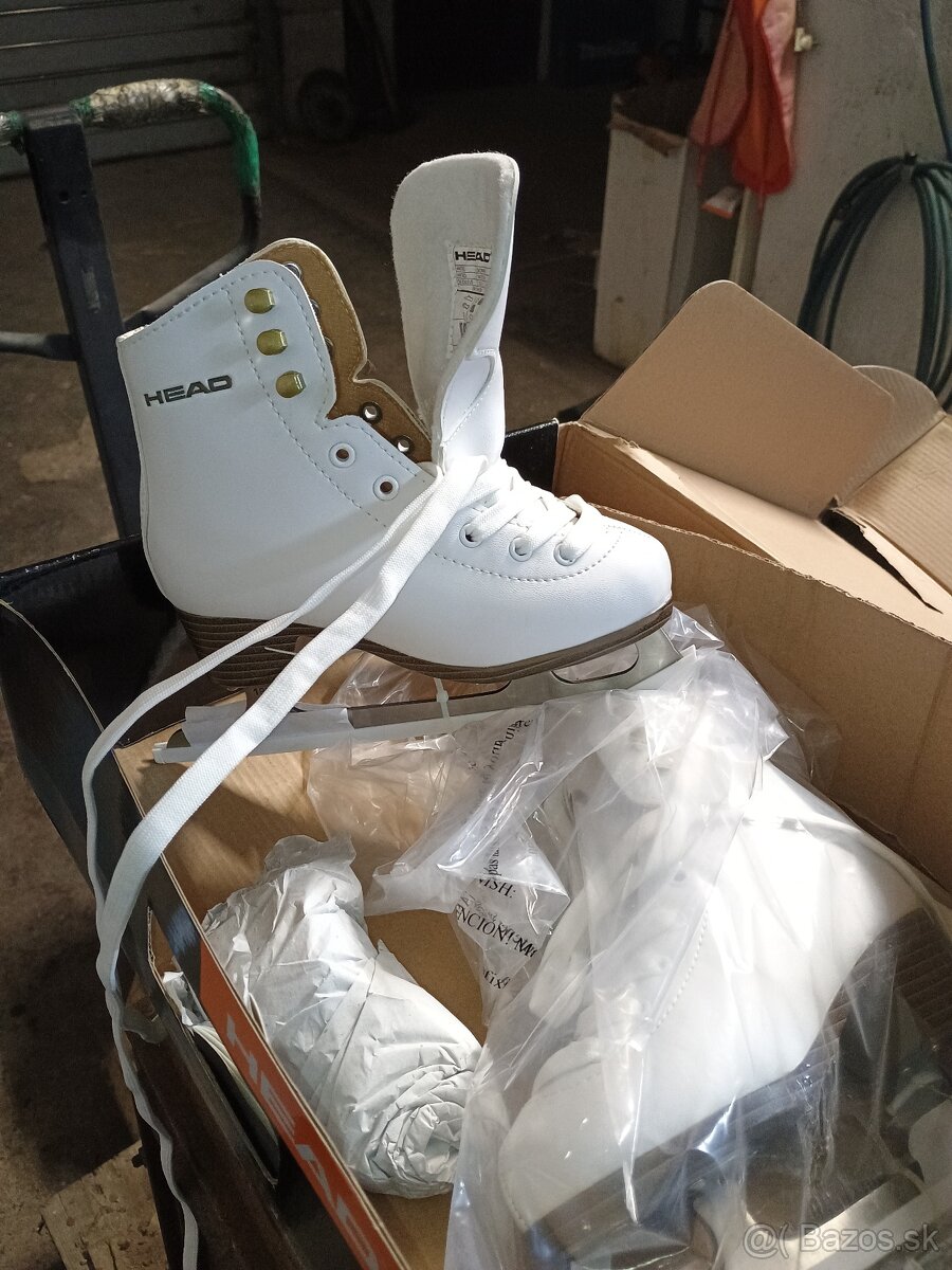 Predám krasokorcule hrad donna - 3