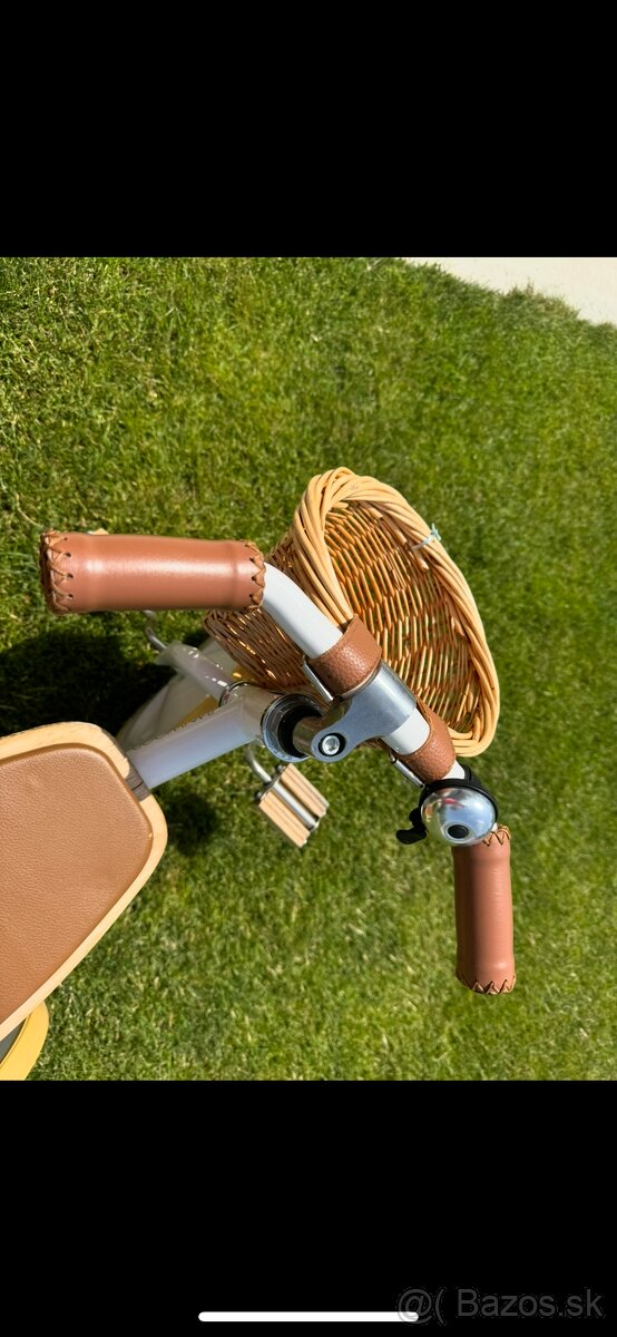 Trojkolka Liewood - 3