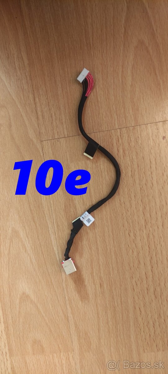 Notebook Acer Predator Helios 300 na súčiastky g3-572-79WY - 3