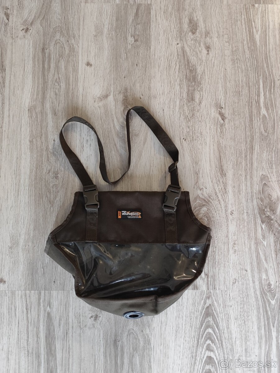 Carplounge Rt4V4 - 3