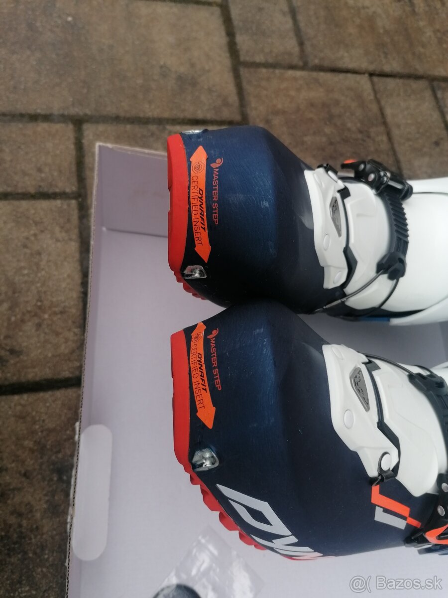 Dynafit tlt8 - 3