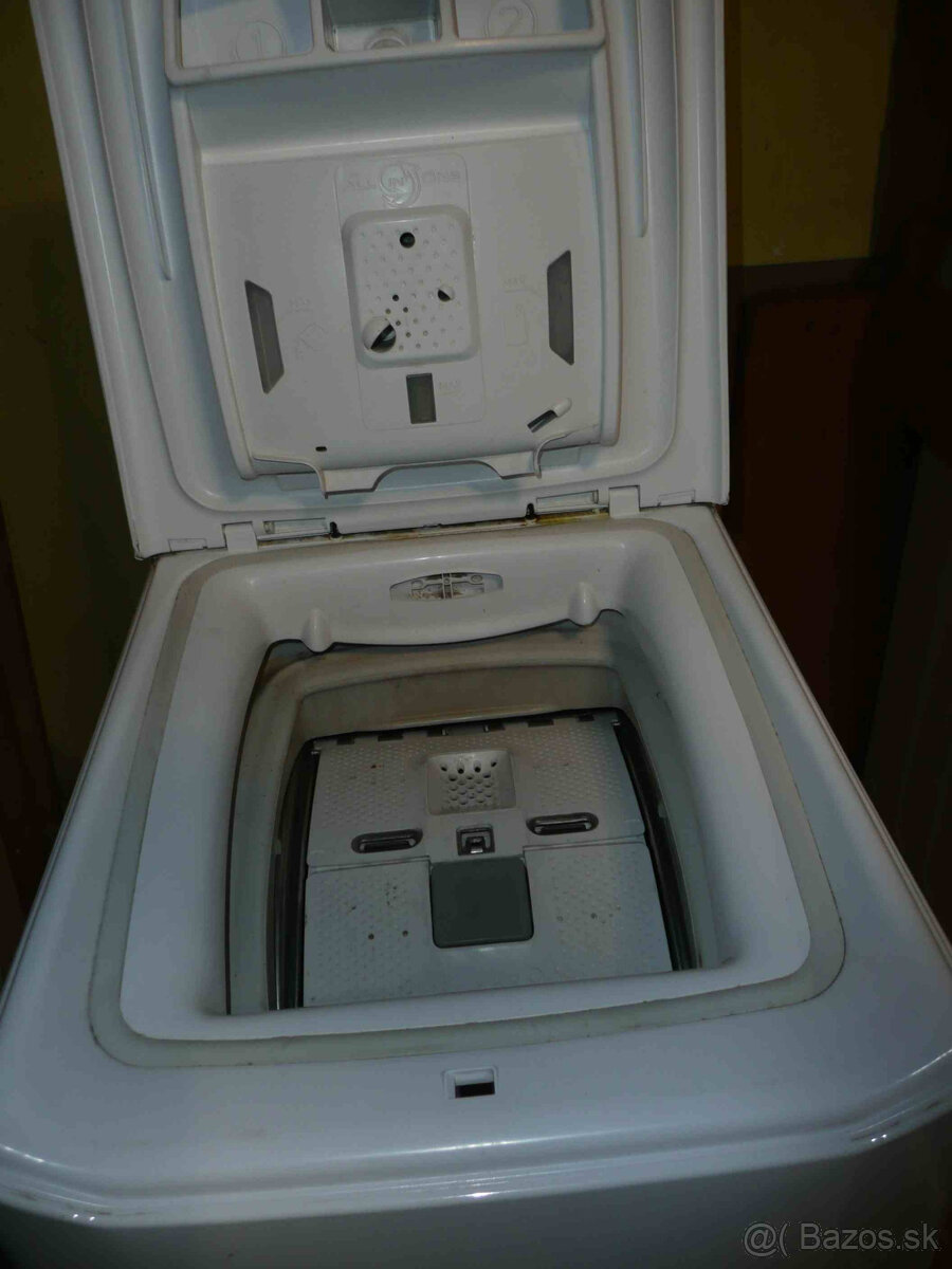 Hover Vash300Pro - 3