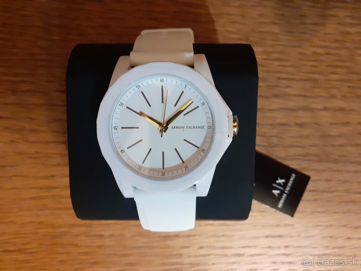 Armani Exchange Lady Banks Set - 3