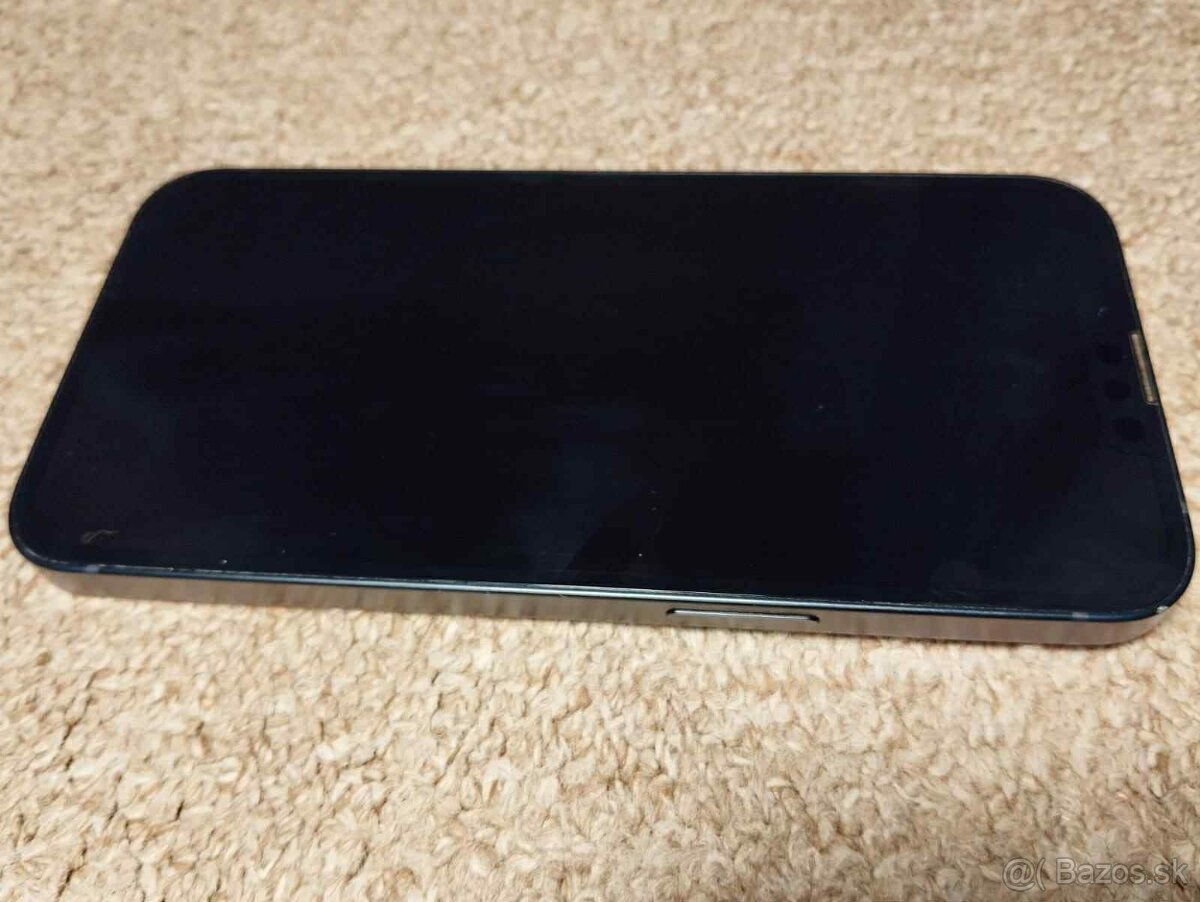 Apple Iphone 13 128gb - 3