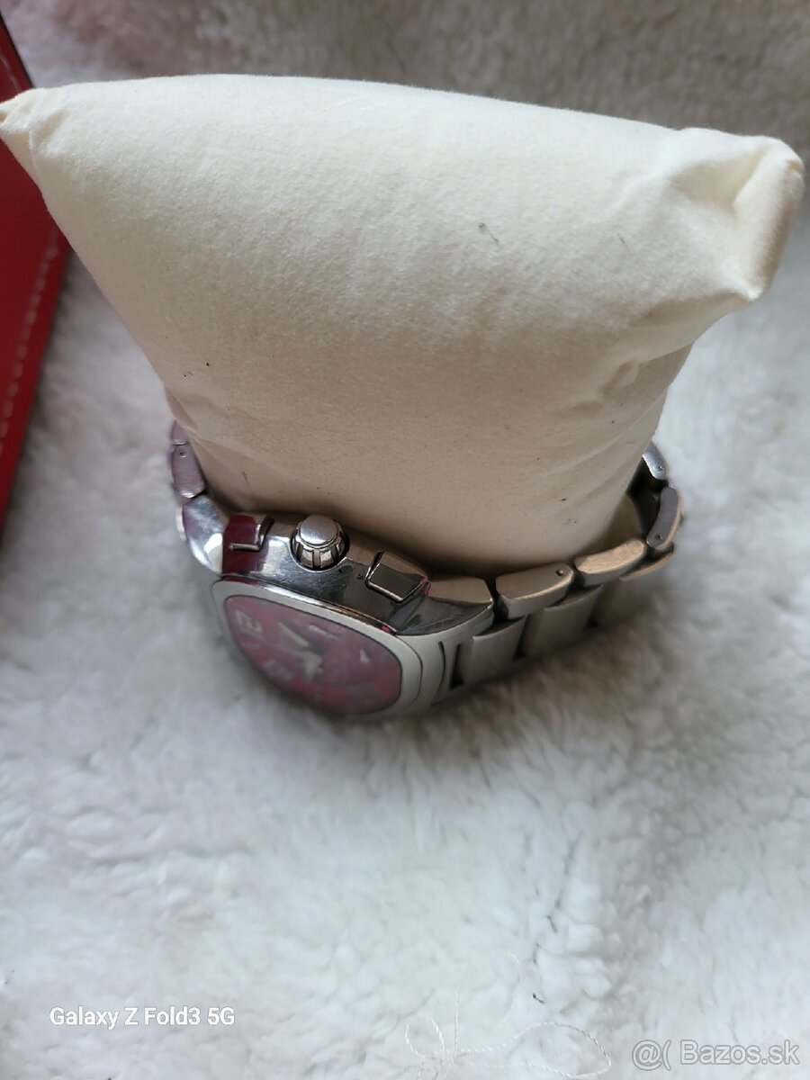 Pánské hodinky festina - 3