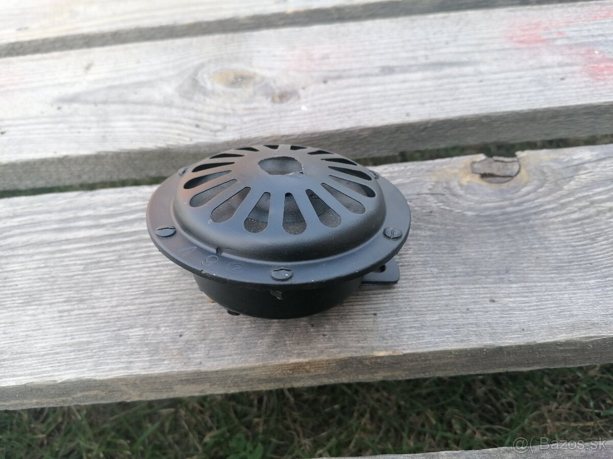 Klaksón na Jawa 250/ 350 perák - 3