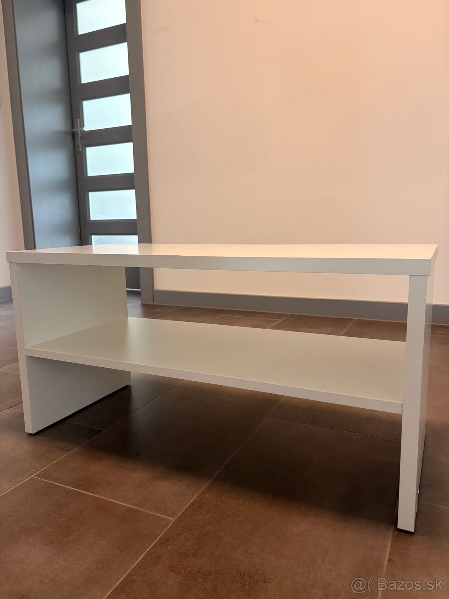 Konferenčné stolíky - 3