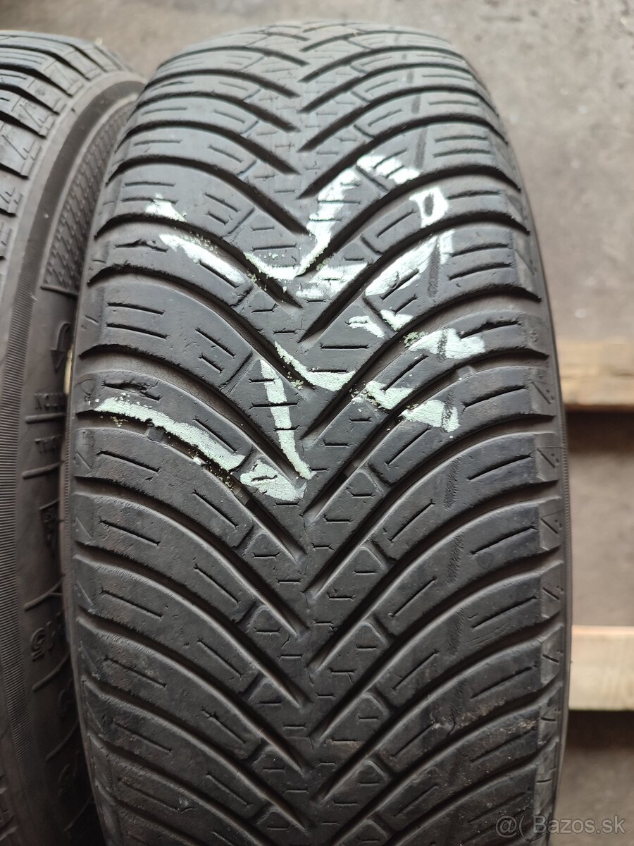 175/60 r15 Kleber - 3