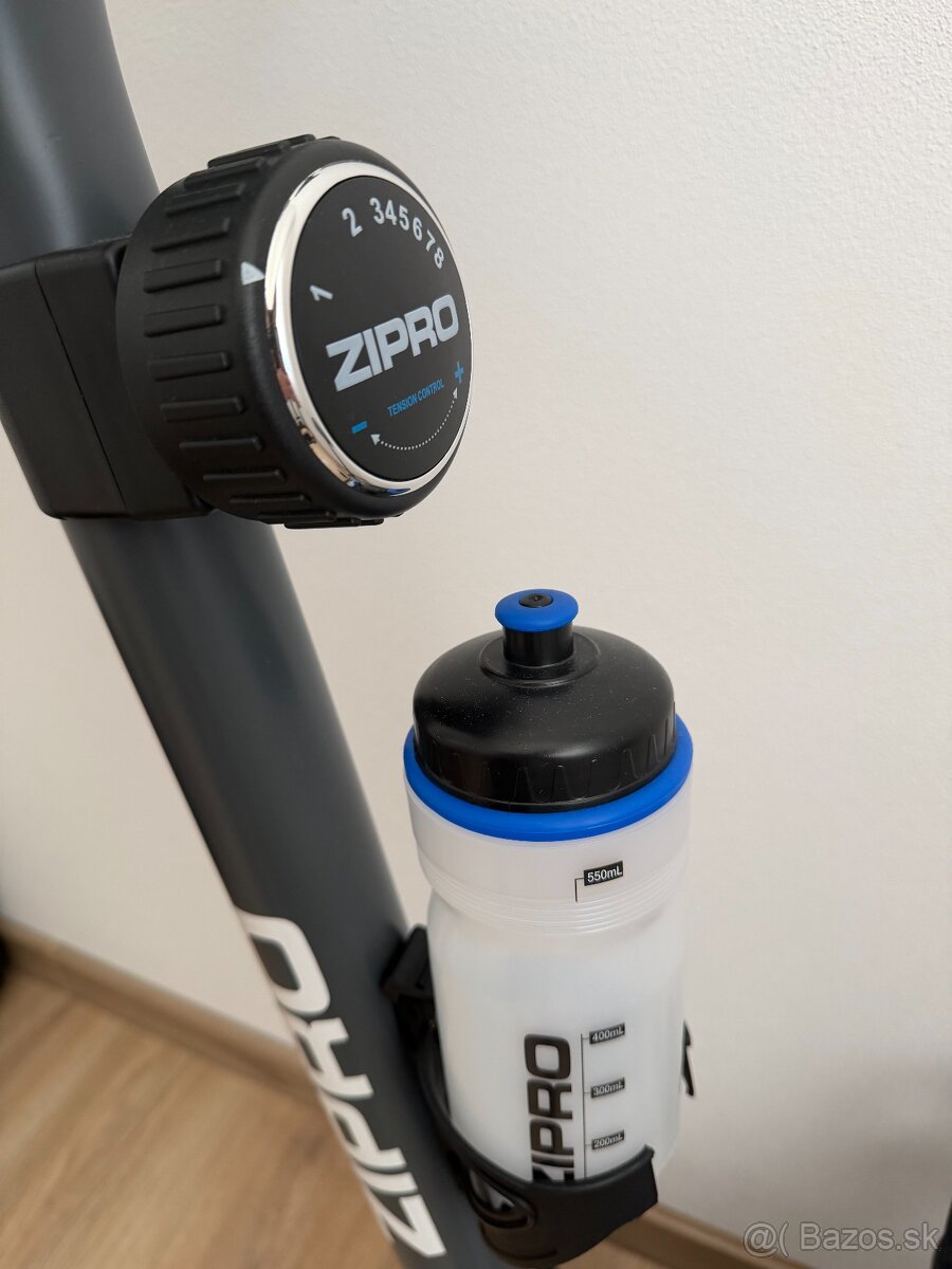 Rotopéd Zipro beat - 3