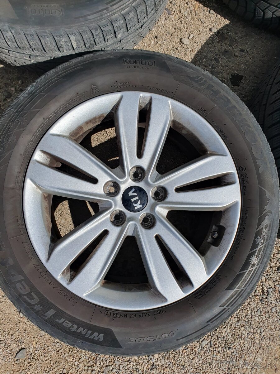 5x114.3 r17 - 3