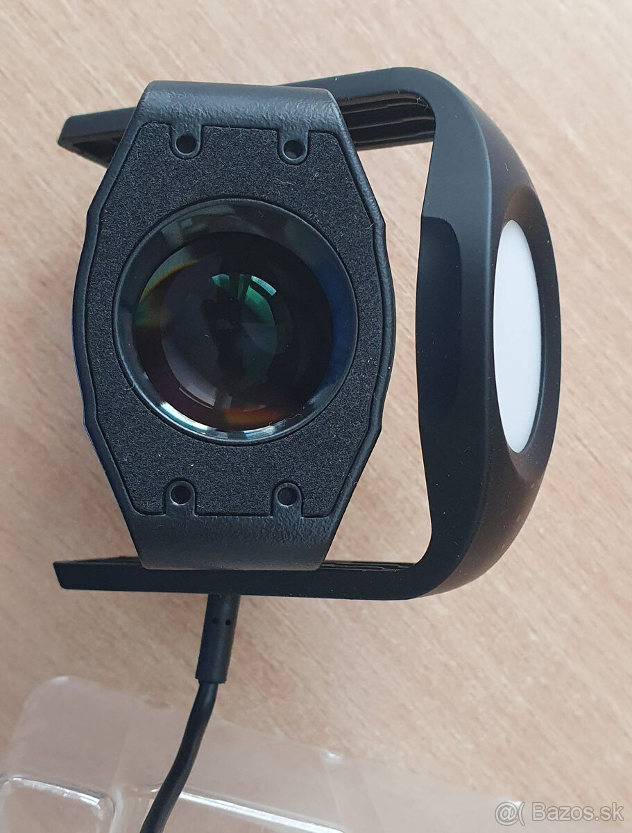 Kalibračná sonda X-Rite i1 Display Studio - 3