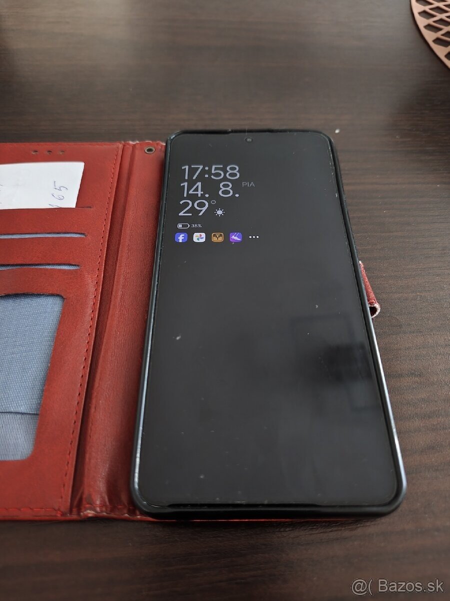 Redmi Note 13 Pro 5G - 3