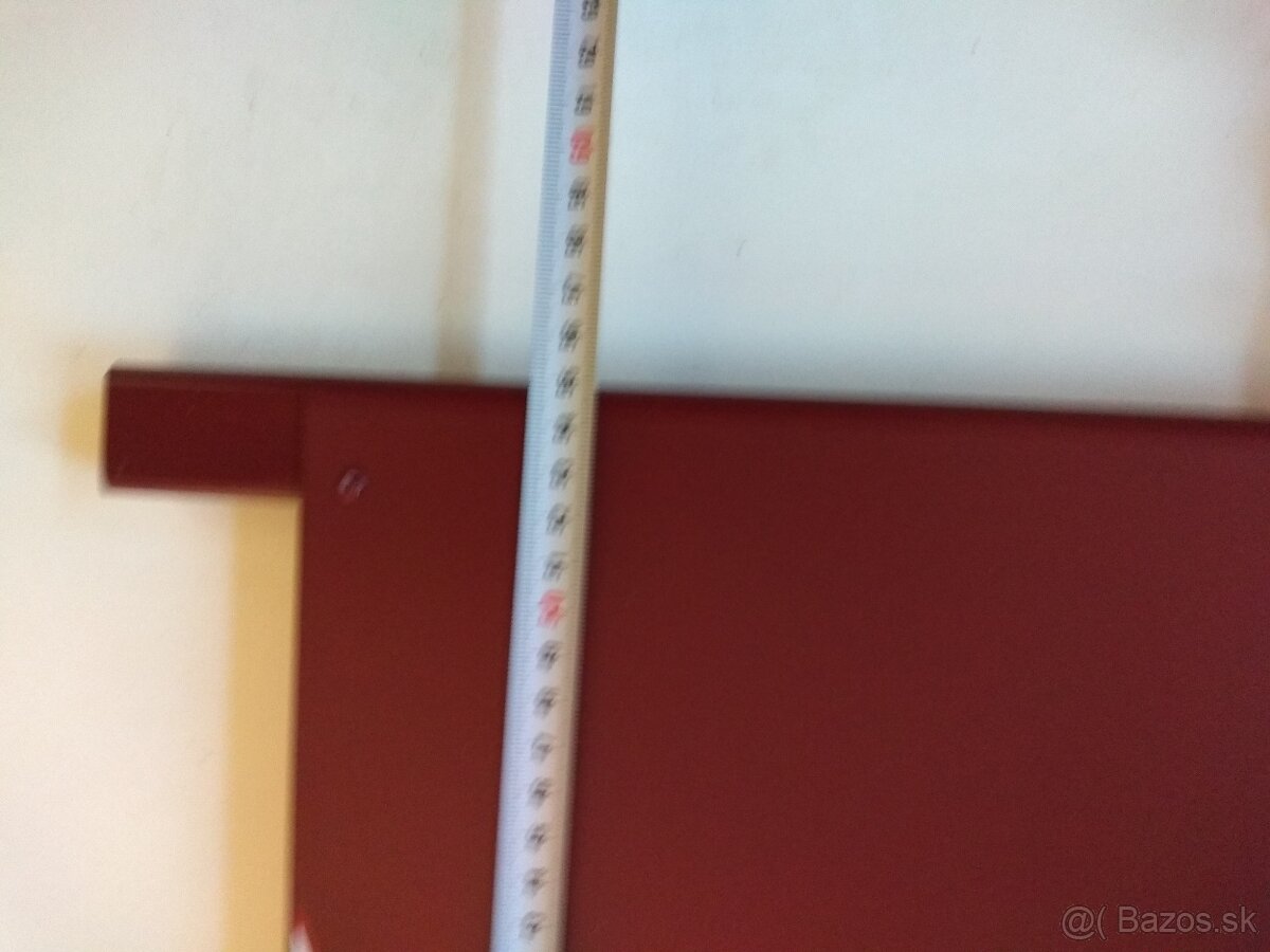 Reklamný stojan Gambrinus nový - 3