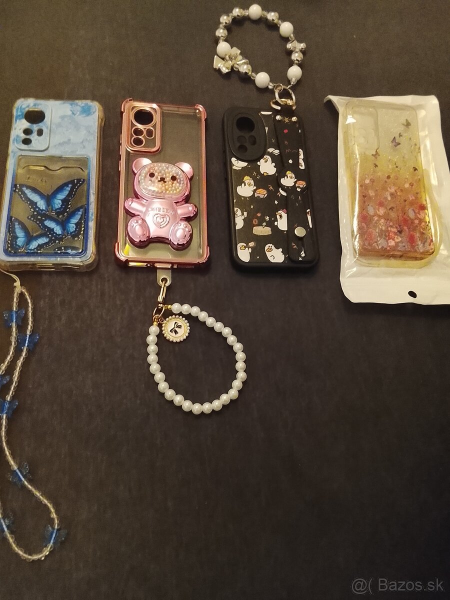 Xiaomi Redmi 12x - 3