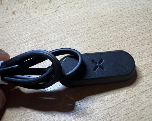 Magnetická nabíjačka pre vaporizéry PAX 2/3 PAX Plus/Mini - 3