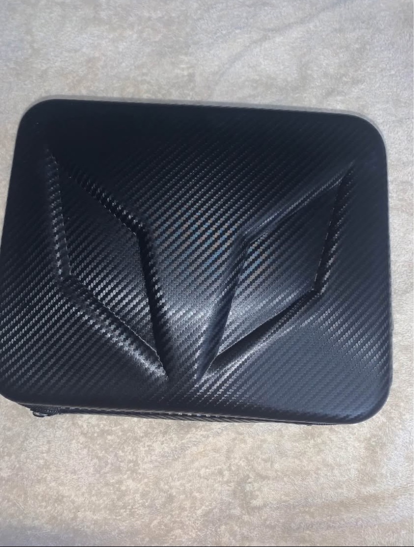 Masážna pištoľ - 3