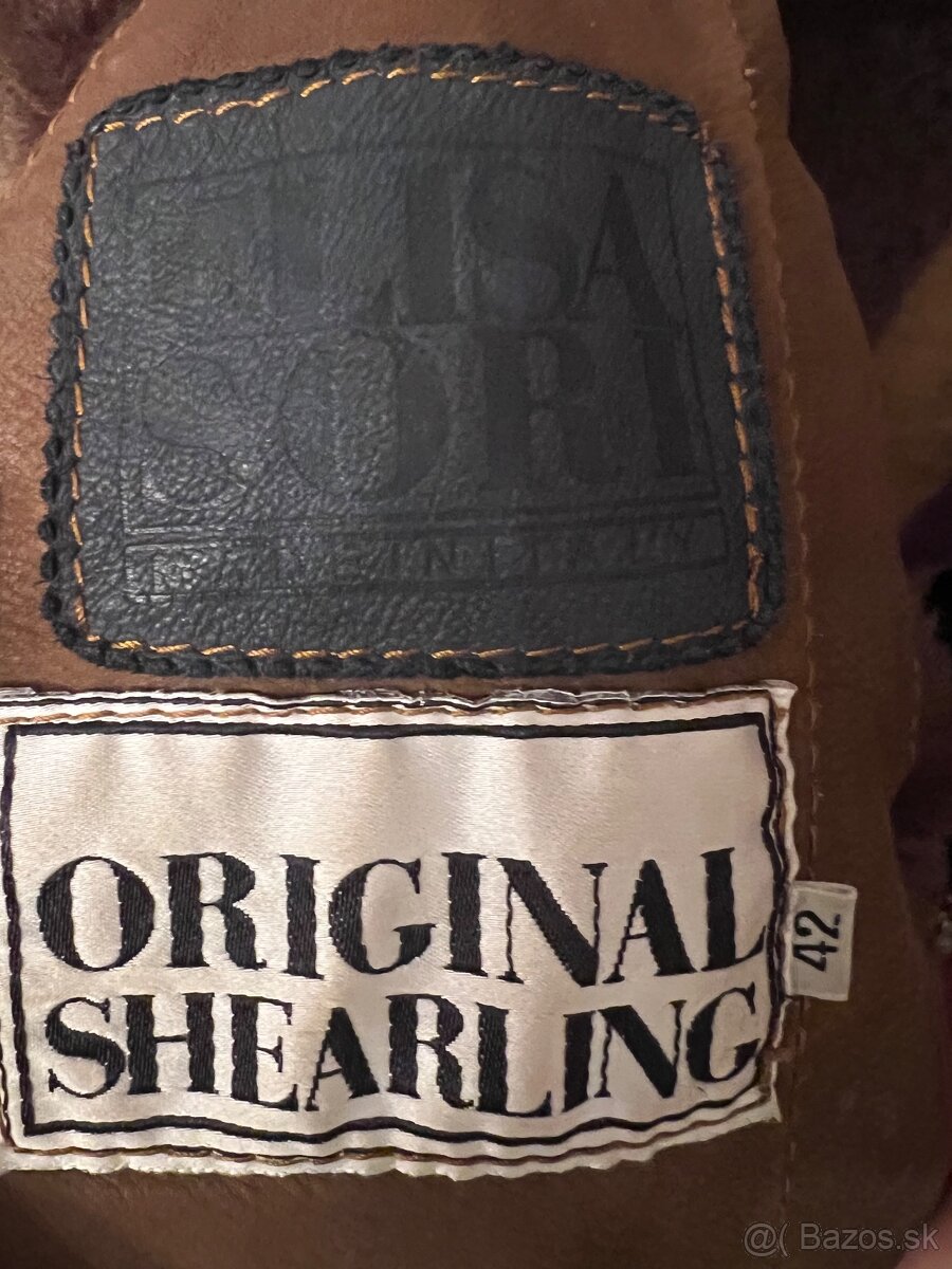 Kozuch Elisa Sora - 3