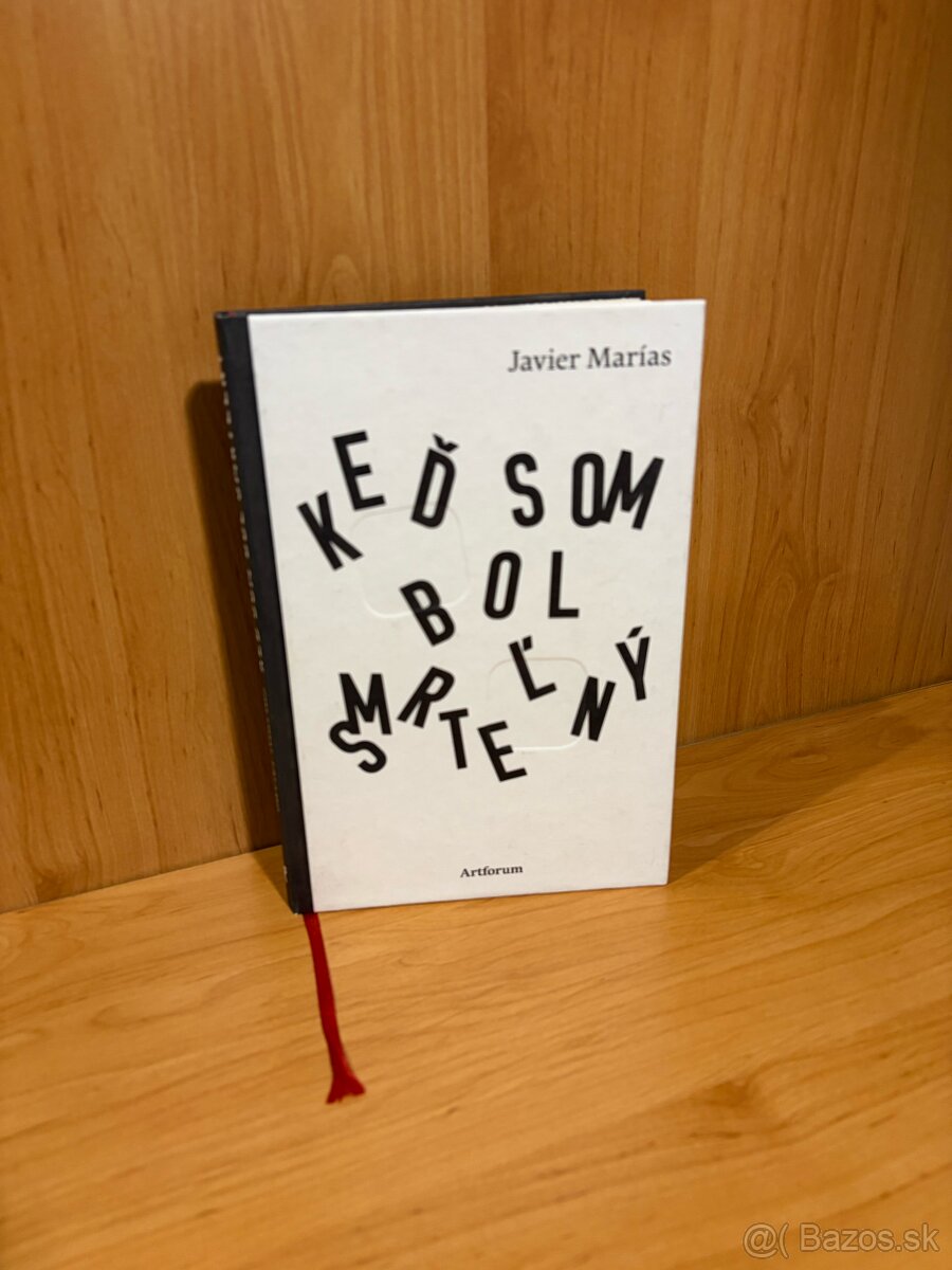 Artforum - knihy na predaj - 3