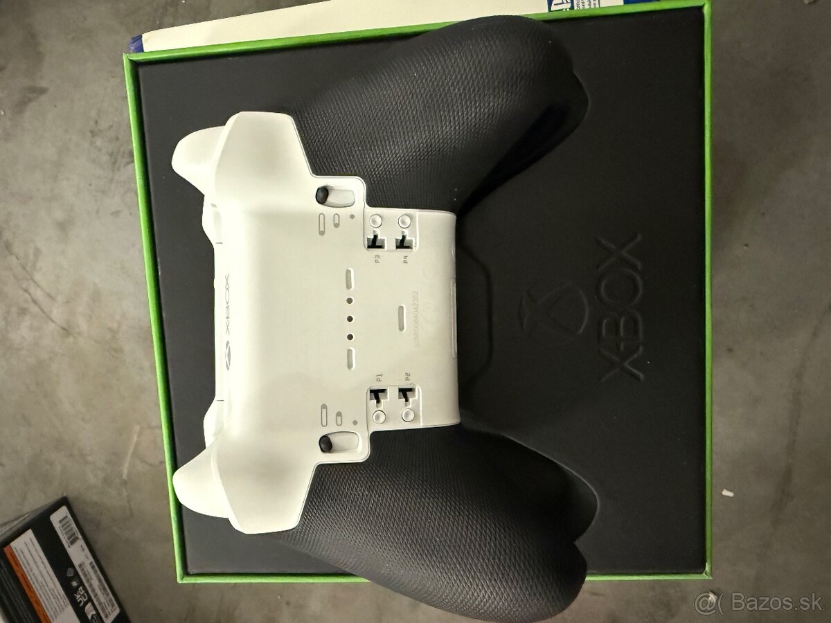 Xbox elite series 2 - 3