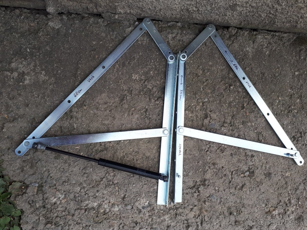 Kovanie na valendu piestikove - 3