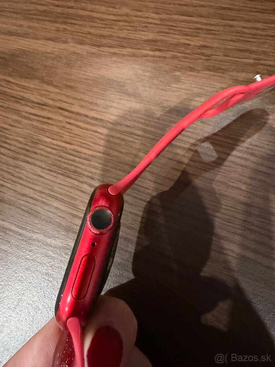 Apple watch 8 - 3