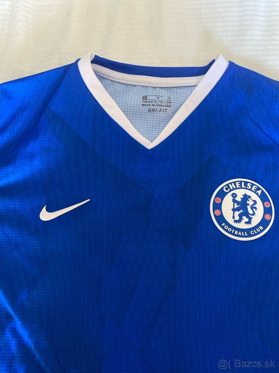 Dres Chelse Palmer10 - 3