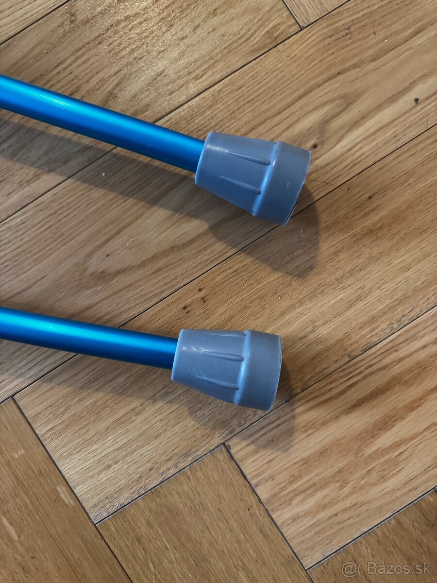 Francuzske barly - 3