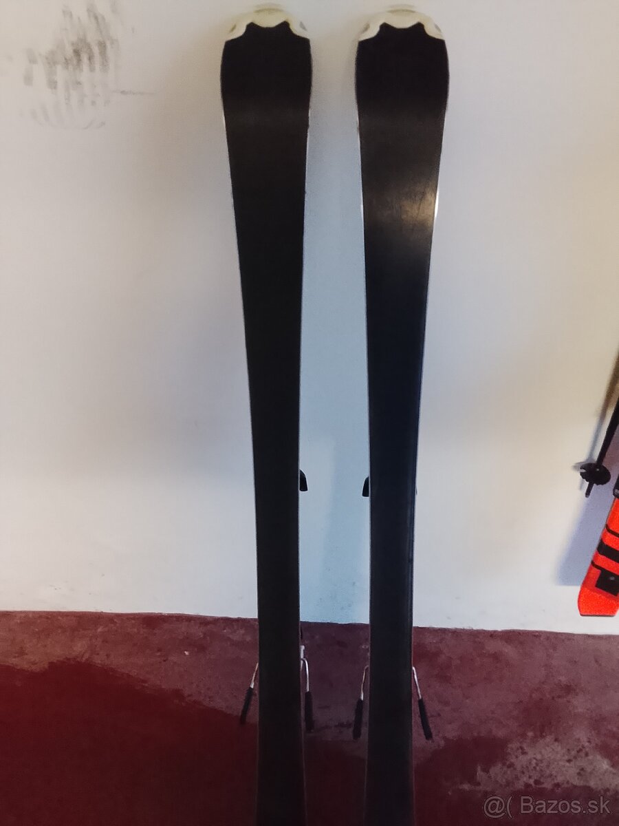 Lyže head 140cm - 3